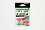 CARLIGE AREA DECOY TYPE XIII LAKER NR.8 Barbless