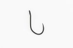 CARLIGE AREA DECOY TYPE II AH-2 MAT BLACK NR.14 Barbless - Image 2