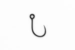 CARLIGE AREA DECOY TYPE III AH-3 MAT BLACK NR.8 Barbless - Image 2
