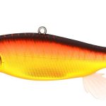 Vobler MEGABASS ANTHRAX 100 105mm 14gr AKA TORA