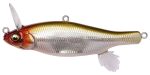 Vobler MEGABASS ANTHRAX 100 105mm 14gr WESTERN CLOWN