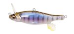 Vobler MEGABASS ANTHRAX 100 105mm 14gr GILLKKO