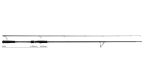 Lanseta Yamaga Blanks Ballistick 90ML-M 2.75m/5-35g - imagine 2