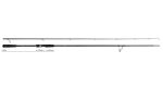 Lanseta YAMAGA BALLISTICK 95MH 2.876m 8-50gr Fuji Sic K Titanium - imagine 2
