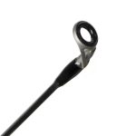 Lanseta Major Craft Benkei BIC-69MH 2.05m/7-28g - imagine 4