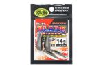 PLUMBI CU PALETA DECOY BL-51 BLADE SINKER 9.0gr
