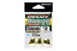 PALETA DECOY BL-7G CR COLORADO GOLD 2
