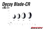 PALETA DECOY BL-7S CR COLORADO SILVER 1 - Image 4