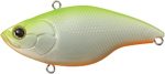 Vobler EVERGREEN BUZZ BEATER TUNGSTEN 7.2cm 20gr #120 Imakatsu Lemon