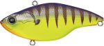 Vobler Evergreen Buzzer Beater Tungsten 7.2cm/20g, culoare OK Chart