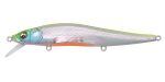 Vobler MEGABASS VISION ONETEN 110.5mm 14gr AURORA REACTION