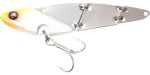 Cicada MEGABASS CHITALA MAX 75mm 20gr HOT SHAD