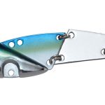 Cicada MEGABASS CHITALA 55mm 7gr SEXY SHAD