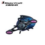 MULTIPLICATOR MAJOR CRAFT CEANA CNB-L66 - imagine 3
