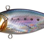 Vobler MEGABASS CUTVIB 55 HW 55mm 10gr GG MAIWASHI