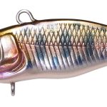 Vobler MEGABASS GH-VIB 38 38mm 3.7gr TAKUMI YAMAME