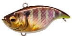 Vobler MEGABASS VIBRATION-X DYNA RATTLE IN 51mm 10.5gr GG GILL