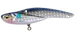 Cicada MEGABASS ONIMARU 62mm 12gr G INAKKO