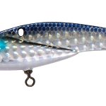 Cicada MEGABASS ONIMARU 86mm 30gr G INAKKO