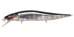 Vobler MEGABASS VISION ONETEN JR. 98mm 10.5gr WAGIN HASU