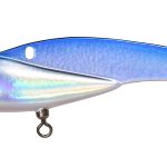 Cicada MEGABASS ONIMARU 86mm 30gr G KATAKUCHI