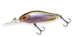 Vobler MEGABASS DIVING FLAPSLAP 77mm 10.5gr FA ITO KAWAMUTSU