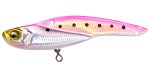 Cicada MEGABASS ONIMARU 86mm 30gr G PINK IWASHI