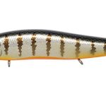 Vobler MEGABASS VISION ONETEN SP-C 110.5mm 14gr GLX BOLT