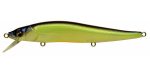 Vobler MEGABASS VISION ONETEN 110.5mm 14gr TABLE ROCK SP