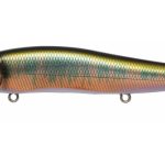 Vobler MEGABASS VISION ONETEN 110.5mm 14gr WAGIN OIKAWA