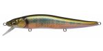 Vobler MEGABASS VISION ONETEN 110.5mm 14gr WAGIN OIKAWA