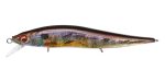 Vobler MEGABASS VISION ONETEN JR. 98mm 10.5gr FA GILL