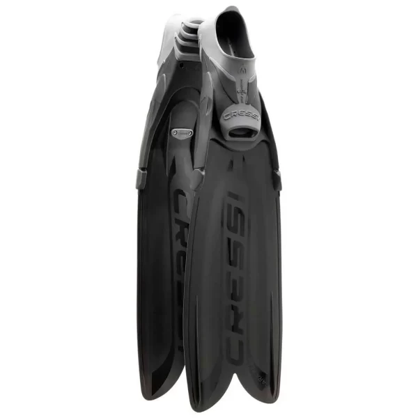 Labe Freediving Spearfishing
