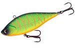 Vobler VOBLER MAJOR CRAFT CEANA VIB 65 6.5cm 10.5gr #008 Mat Tiger