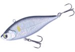 Vobler VOBLER MAJOR CRAFT CEANA VIB 65 6.5cm 10.5gr #007 Metalic Ayu