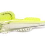 MEGABASS DARK SLEEPER 2.4 3/8oz 61mm 10.5gr CLEAR CHART