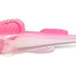 MEGABASS DARK SLEEPER 3 3/4oz 76mm 21gr CLEAR PINK