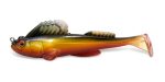 MEGABASS DARK SLEEPER 3 3/4oz 76mm 21gr DARK SHAD