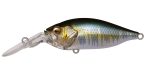 Vobler MEGABASS DEEP-X 100 LBO 59mm 10.5gr WAGIN HASU