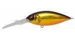Vobler MEGABASS DEEP-X 150 63mm 14gr MEGABASS KINKURO