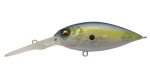Vobler MEGABASS DEEP-X 150 63mm 14gr GP SEXY SHAD