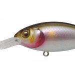 Vobler MEGABASS DEEP-X 150 63mm 14gr PM SETSUKI AYU