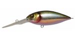 Vobler MEGABASS DEEP-X 150 63mm 14gr WAGIN OIKAWA(M)