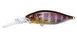 Vobler MEGABASS DEEP-X 200 LBO 70mm 14gr GG GILL