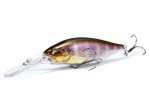 Vobler MEGABASS DEEP-X 200 LBO 70mm 14gr GG GILL - imagine 2