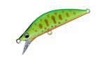 Vobler VOBLER MAJOR CRAFT FINETAIL EDEN 50H 5cm 5.5gr #012 Chart Yamame