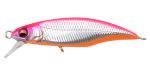 Vobler MEGABASS GREAT HUNTING GH45 FLATSIDE F 45mm 1.7gr M PINK BACK OB