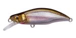 Vobler MEGABASS GH46 HUMBACK FS 46mm 4gr LZ HIGHLAND WAKASAGI II
