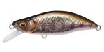 Vobler MEGABASS GH51 HUMBACK FS 51mm 5.1gr TAKUMI YAMAME