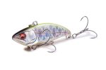 Vobler MEGABASS GH-VIB 38 38mm 3.7gr TAKUMI YAMAME - Image 2